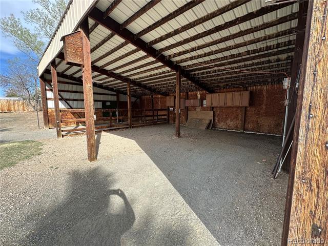 Building Photo - 14781 Clay St