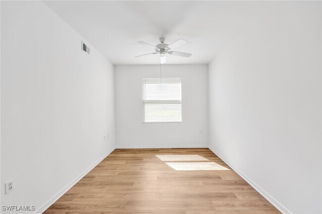 Building Photo - 2875 Cypress Trace Cir