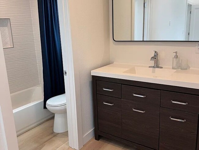 Building Photo - AVAILABLE NOW! NEW BUILD ADU IN LINDA VIST...