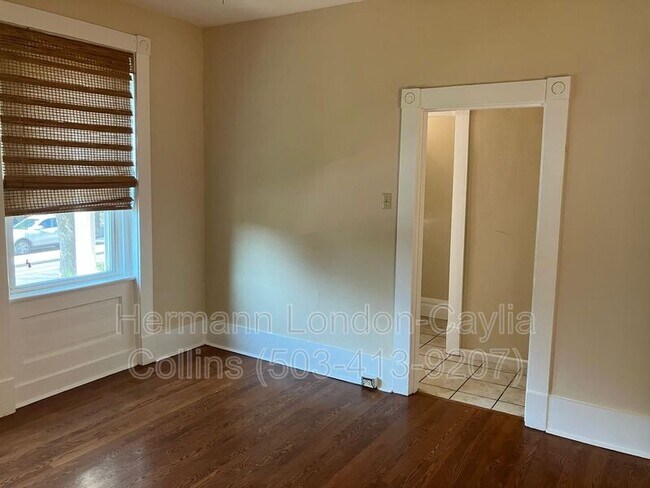 Building Photo - 4506 S Grand Blvd