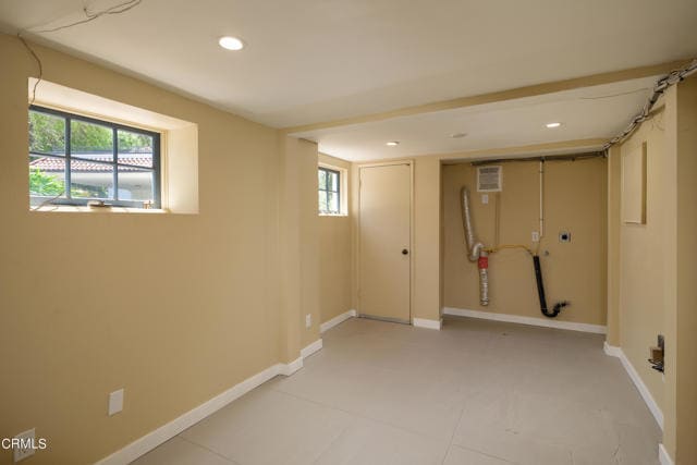 Building Photo - 832 Highland Dr