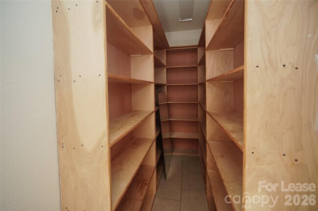 Building Photo - 3021 Morel Ave