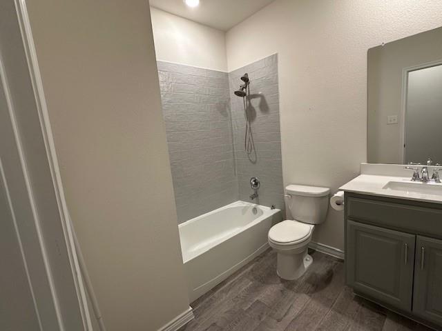 Building Photo - 3924 Sidney Ln