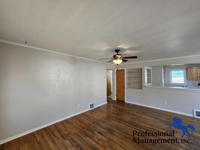 Building Photo - 2 bedroom in Billings MT 59102
