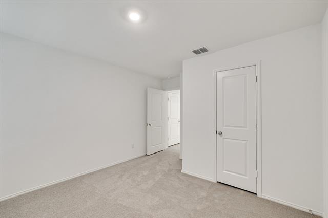 Building Photo - 2809 Ozark Cir