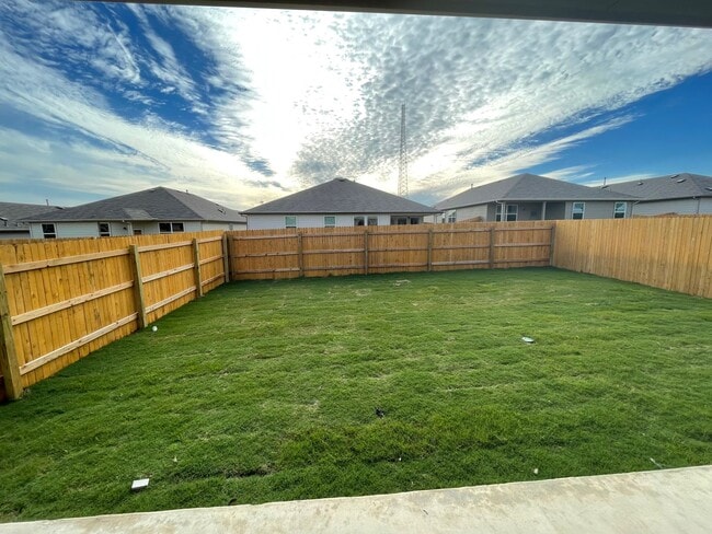 Building Photo - 149 Alamo Vine Ct