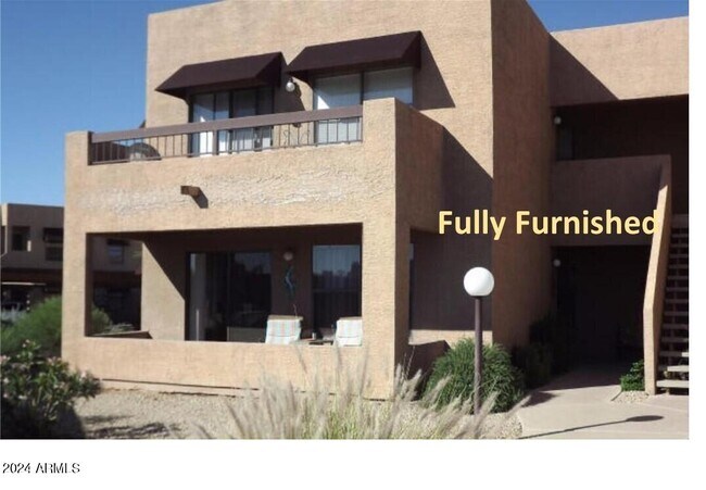 Primary Photo - 16657 E Gunsight Dr