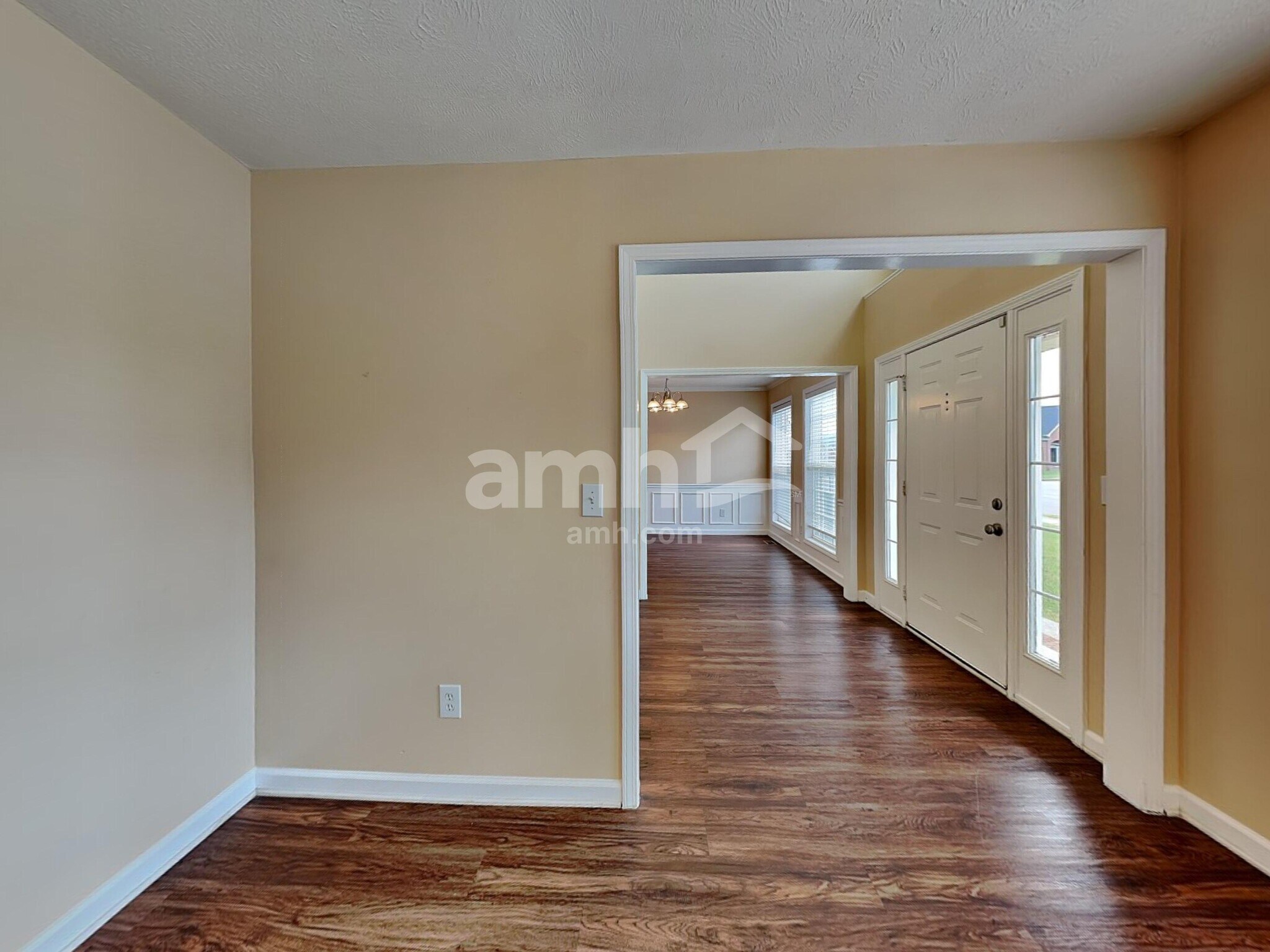 Building Photo - 3625 Bentfield Dr