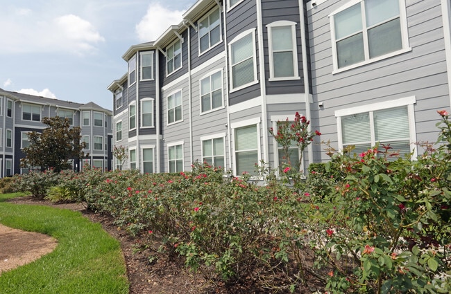 The Abbey At Grant Road Houston Tx Apartment Finder