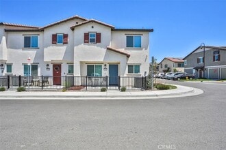Building Photo - 7419 Olive Grv St