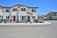 Building Photo - 7419 Olive Grv St
