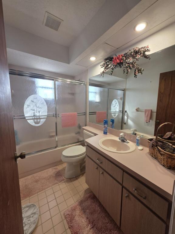 Building Photo - 4261 Paradise Cir