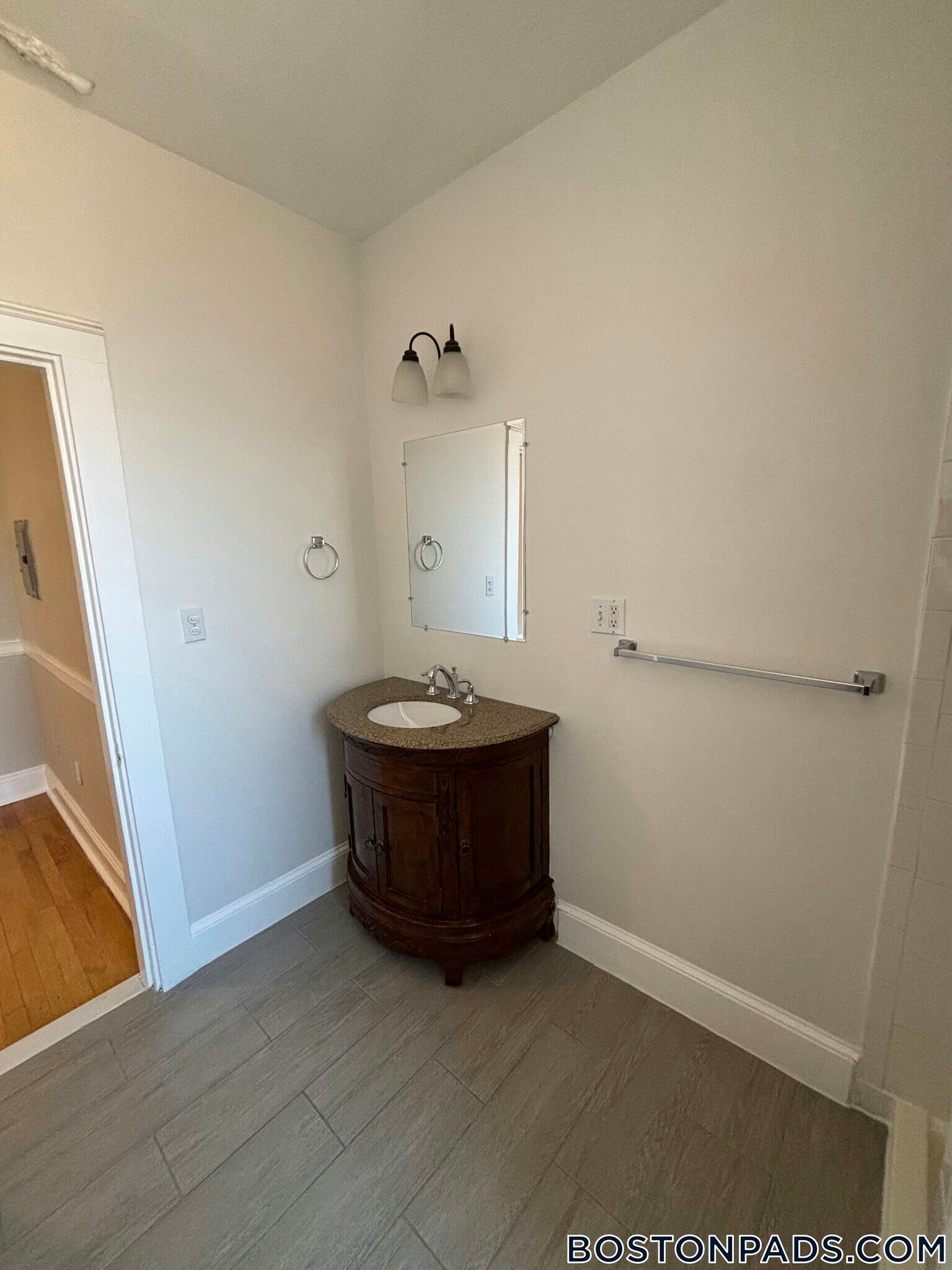 Building Photo - 1185 Commonwealth Ave