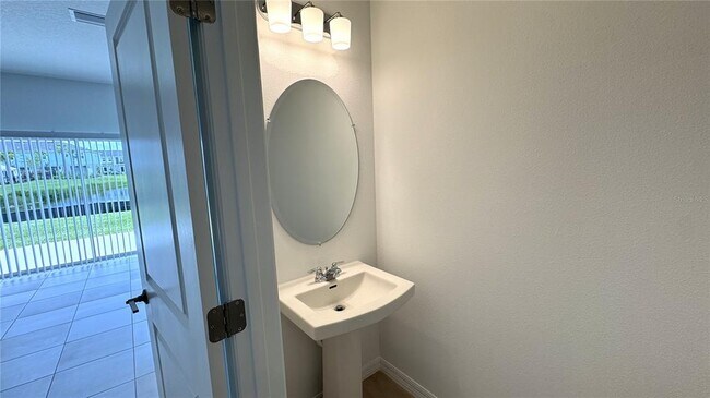 Building Photo - 16620 Bergamo Pl