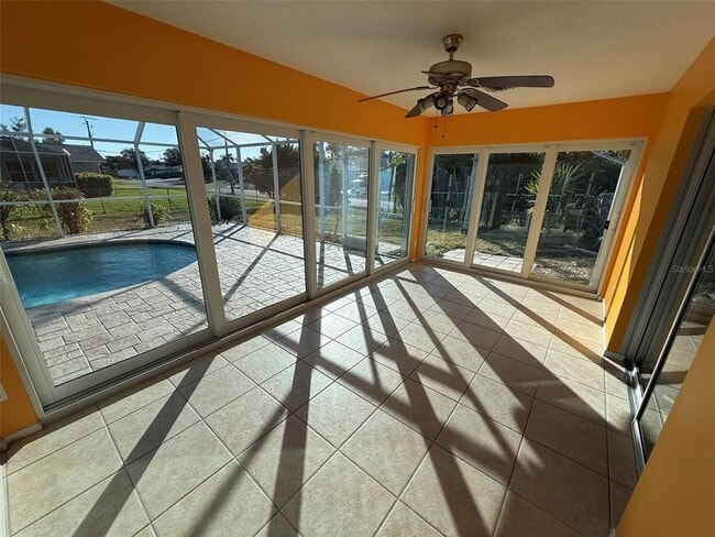 Building Photo - 1289 Coral Ln