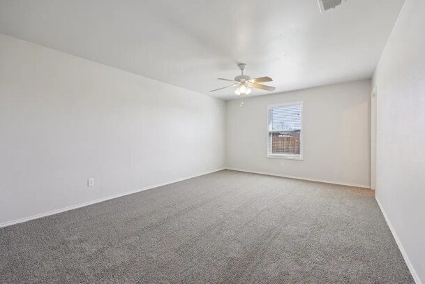 Building Photo - 7020 Green Ridge Trl