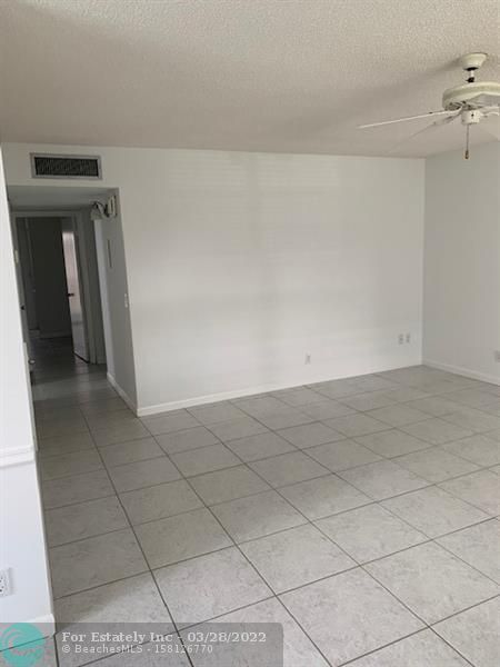 Building Photo - 268 Piedmont F