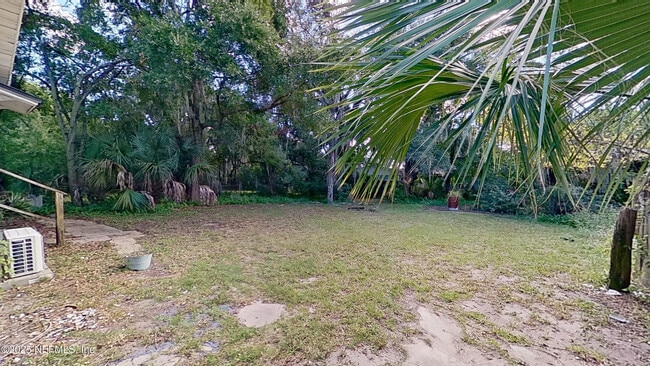 Building Photo - 54 W 27th St