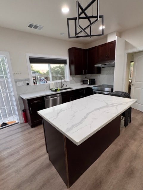 Building Photo - 4663 Deadwood Dr