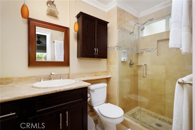 Building Photo - 20812 Lancelot Ln