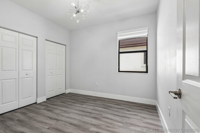 Building Photo - 3567 W 110th Terrace