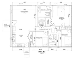Building Photo - 613 Burlington Ave