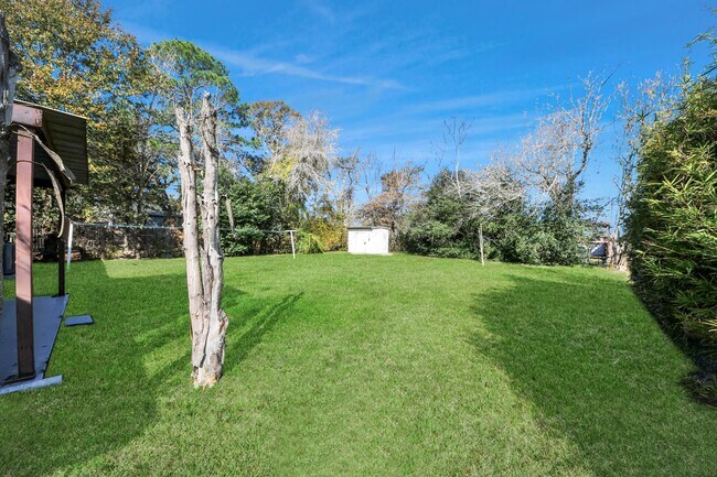 Building Photo - 1103 Pine St