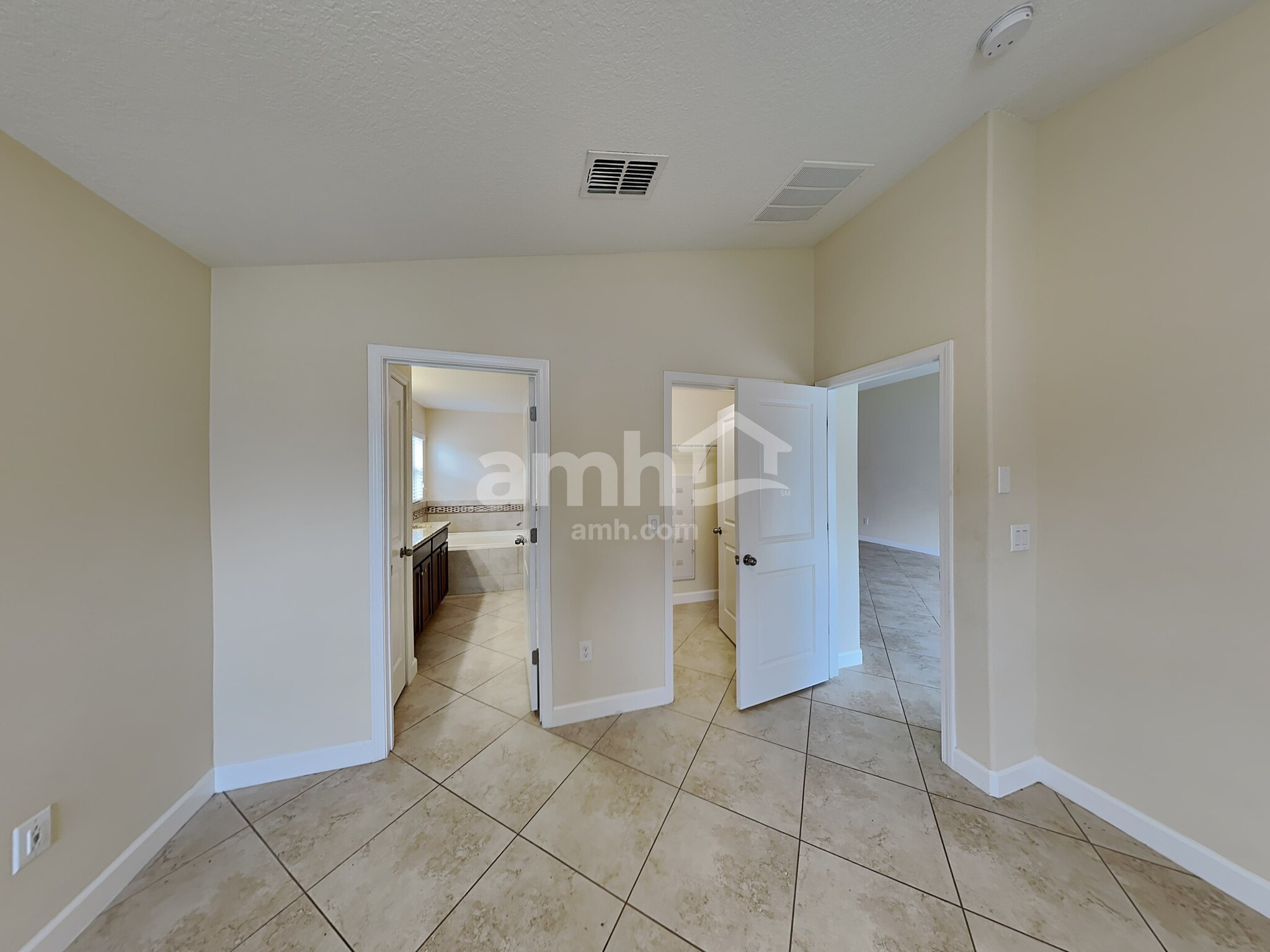 Building Photo - 12035 Cardinal Flower Dr