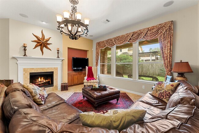 Building Photo - 55 Granite Path Pl