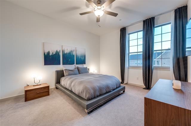 Building Photo - 550 Cobblestone Ln