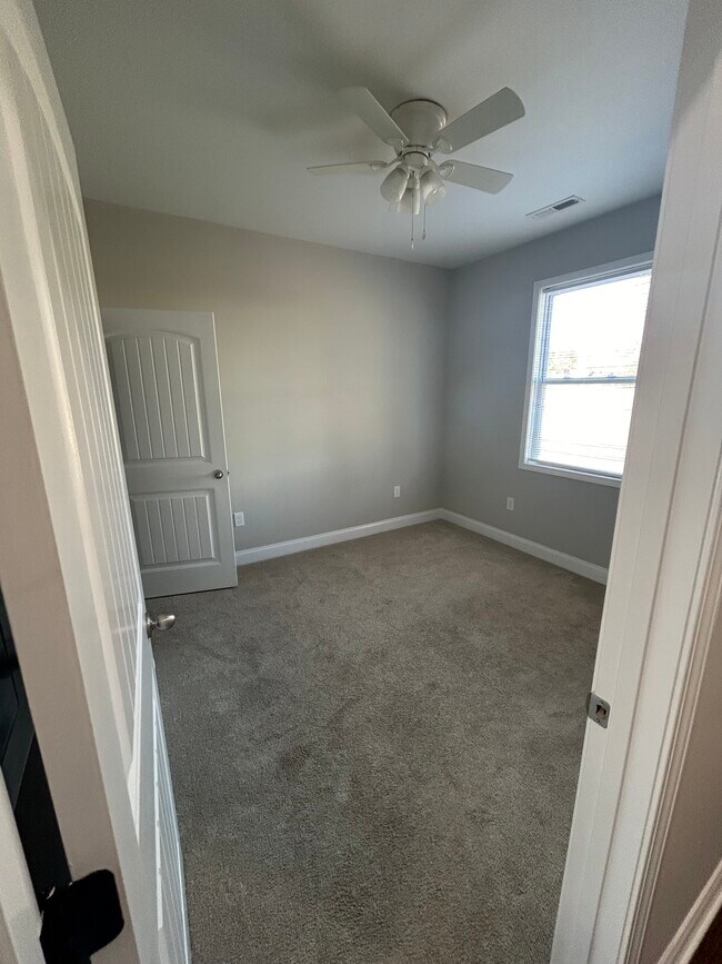 Building Photo - 106 Hub Greer Rd