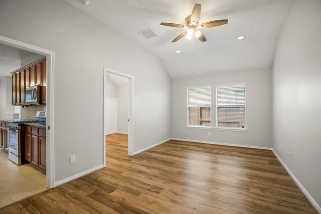 Building Photo - 1234 Walston Ridge Dr