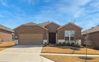 Building Photo - 1224 Cornerstone Dr