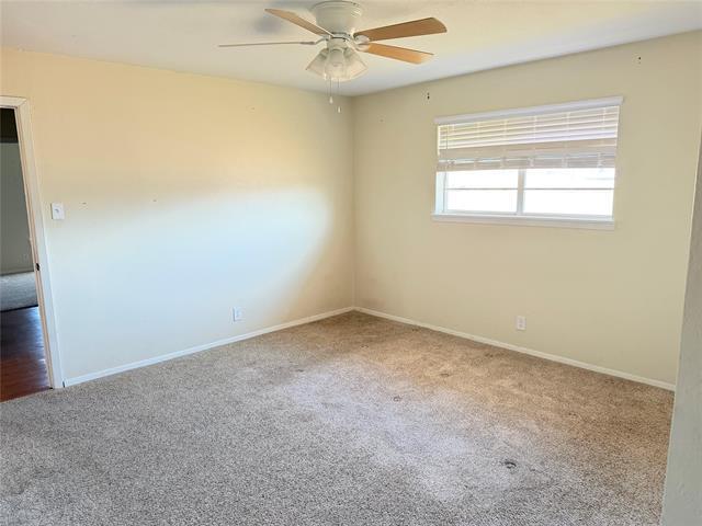 Building Photo - 3048 State Hwy 171