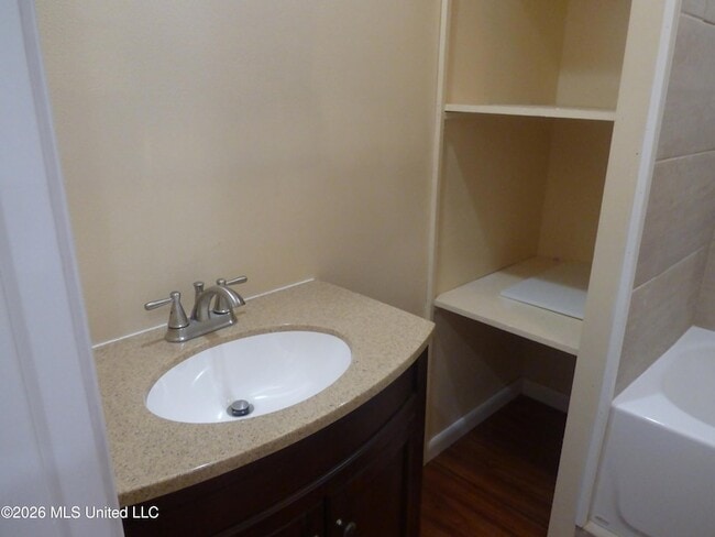 Building Photo - 1177 Jewell Dr