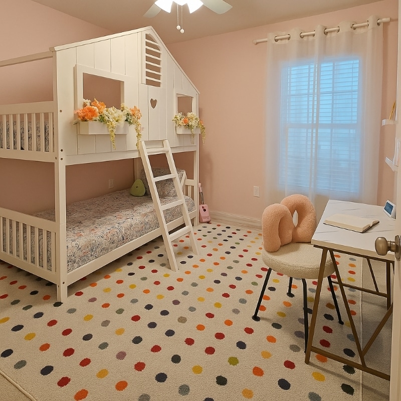 Building Photo - 9100 Tequila Sunrise Dr