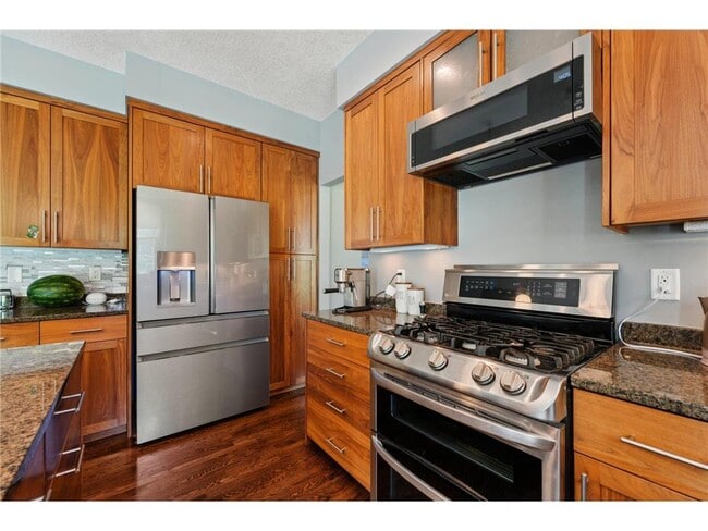 Building Photo - 1477X Langdon Pl