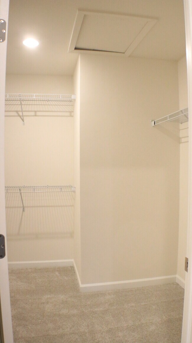 Building Photo - 2767 Lawlor Ln