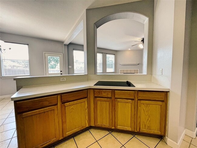 Building Photo - 2059 Carlisle Castle Dr