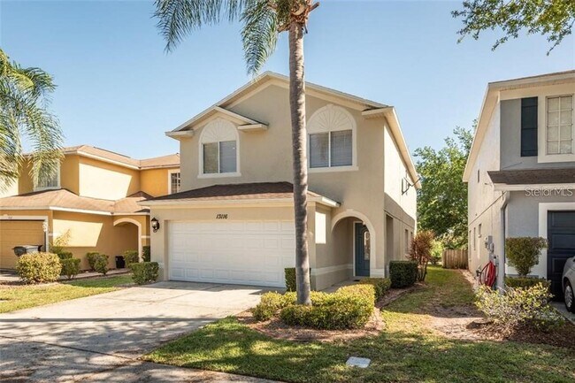 Building Photo - 13116 Fennway Ridge Dr