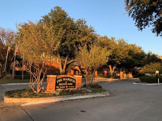 Primary Photo - 1 bedroom in Plano TX 75093