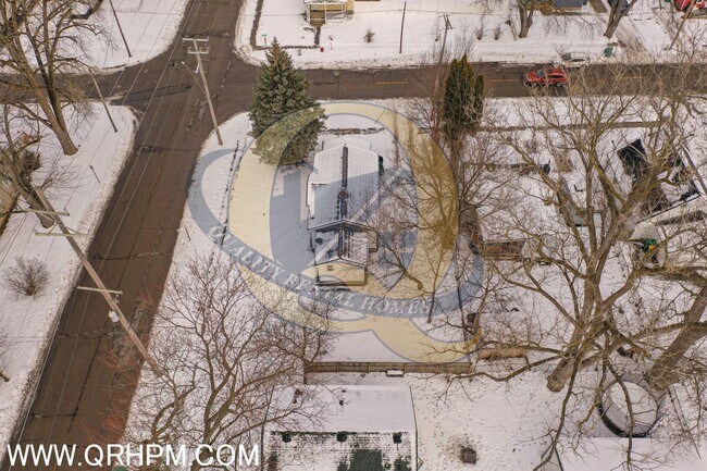 Building Photo - Available Now!!!