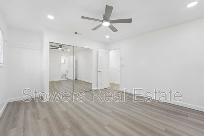 Building Photo - 7608 Canterbury Ln