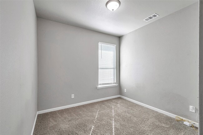 Building Photo - 3119 Mearns Ct