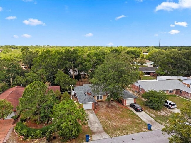 Building Photo - 8124 Omaha Cir