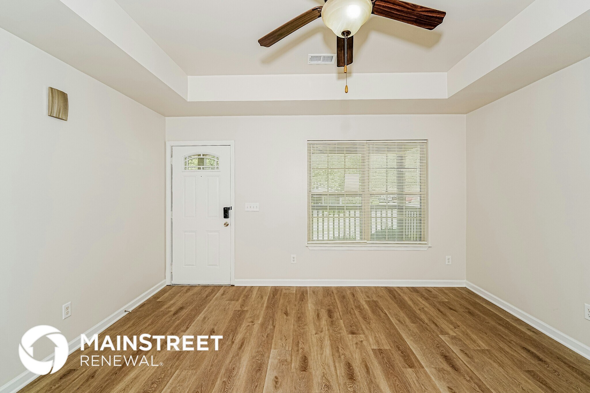 Building Photo - 149 Martin Dr