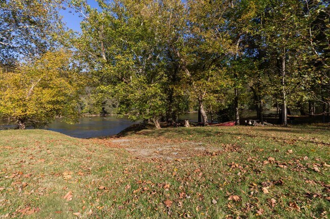 Building Photo - 1312 John Rissler Rd