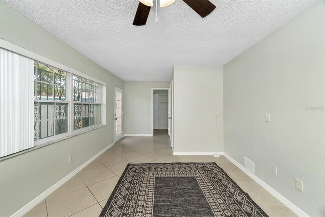Building Photo - 3312 W Braddock St
