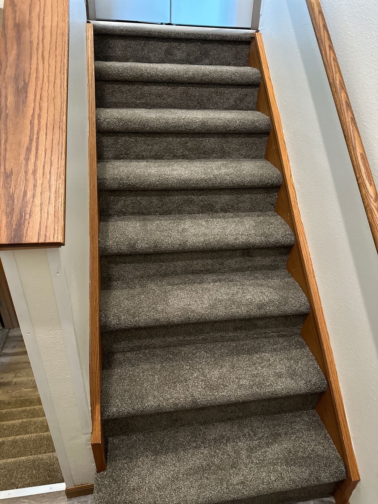 Building Photo - 725 6th Ave S