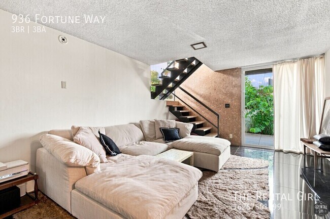 Building Photo - 936 Fortune Way